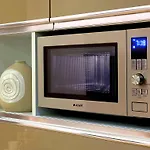 ホテル The Place & イスタンブール