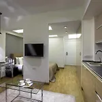 The Place & イスタンブール