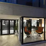 The Place & 5* イスタンブール