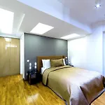 The Place & 5* イスタンブール