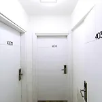 The Place & ホテル イスタンブール