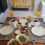 The Place & 5*