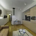 The Place & 5* Istanbul