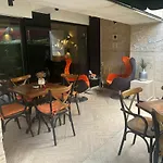 The Place & 5* Istanbul