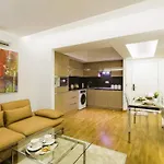 Hotel The Place &