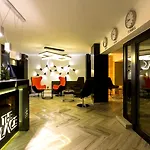 The Place & 5* Istanbul