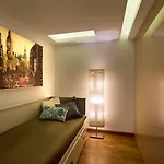 The Place & Hotel 5*