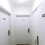 The Place & Hotel 5*
