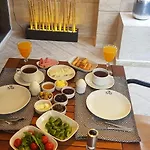 The Place & 5*