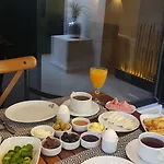 The Place & 5*