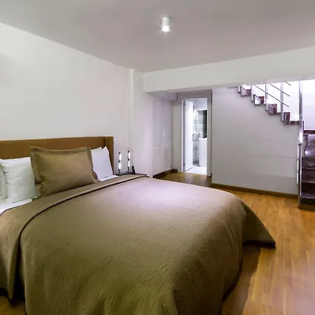 The Place & Istanbul