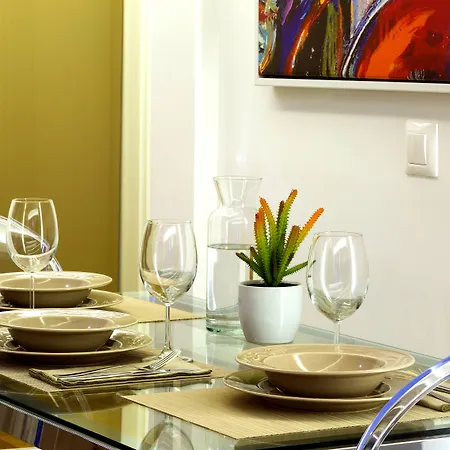 ホテル The Place & イスタンブール