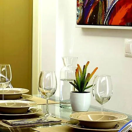 Hotel The Place & Provincia di Istanbul