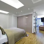 酒店 The Place & 伊斯坦布尔