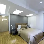 The Place & 酒店 伊斯坦布尔