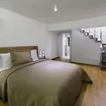 The Place &