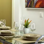 The Place & 酒店 伊斯坦布尔
