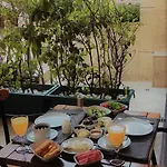 The Place & 5*