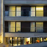 The Place & 5*