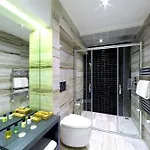 The Place & 이스탄불